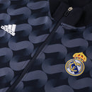 Conjunto Real Madrid 24/25