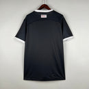 Camisa Corinthians 23/24