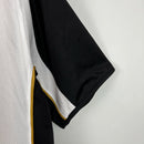 Camisa Manchester United® Dupla Face 01/02  (MODELO DE COLECIONADOR)