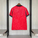 Camisa Inglaterra 2026/2027
