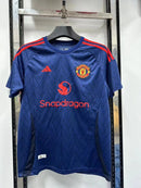 Camisa Manchester United 24/25