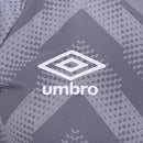 Camisa Santos Goleiro 24/25 Home