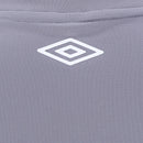 Camisa Santos Goleiro 24/25 Home