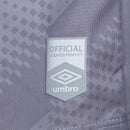 Camisa Santos Goleiro 24/25 Home