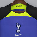 Camisa Tottenham 22/23