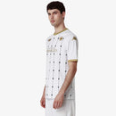 Camisa Versailles 2024/2025