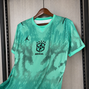Camisa Seleção Brasileira 2026 /2027
