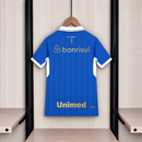 Camisa Grêmio 2026/2027