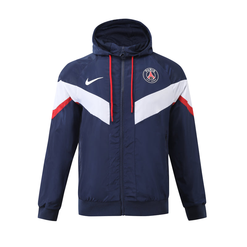 Blusa PSG 2024