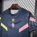 Camisa Juventus Adidas