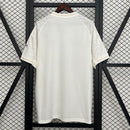 Camisa Nottingham Forest 25/26