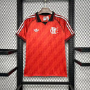 Camisa Flamengo Lifestyler 24/25