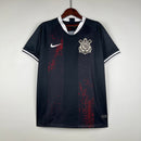 Camisa Corinthians 23/24
