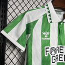Conjunto Infantil Real Betis 24/25