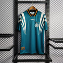 Camisa Seleção Alemanha Retro 1998