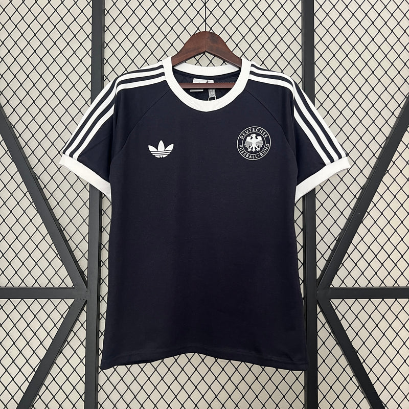 Camisa Alemanha Adidas