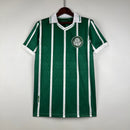 Camisa Retro Palmeiras 1993