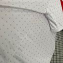 Camisa Georgia 24/25 Lançamento