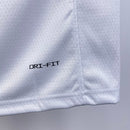 Regata NBA Minnesota Timberwolves Association Edition 23/24 Anthony Edwards