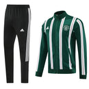 Conjunto Manchester United 24/25