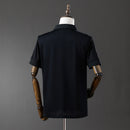 Camiseta Seleção Brasileira 2013/2014 All Black