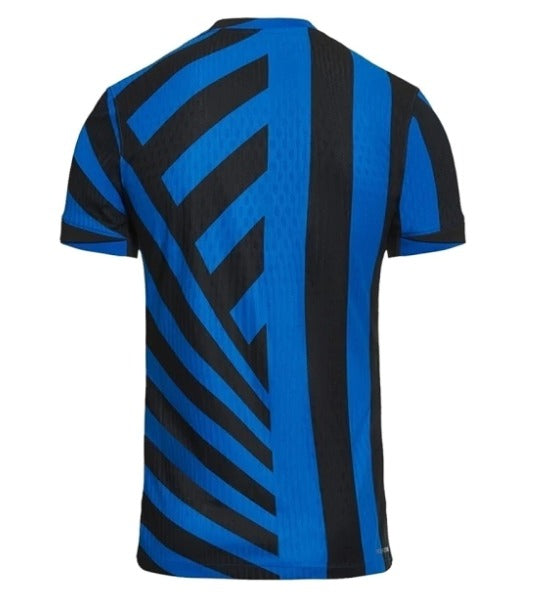 Camisa Inter de Milão 2024/2025