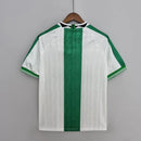 Camisa Nigéria Titular 1996
