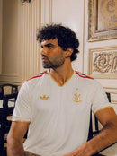 Camisa Flamengo 2025/2026