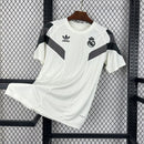 Camisa Real Madrid Adidas