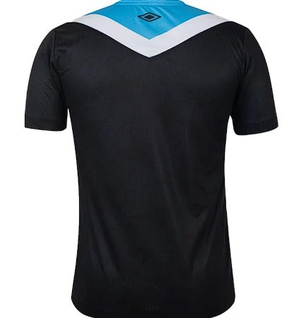 Camisa Gremio 2024