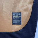 Camisa Manchester United® Dupla Face 01/02  (MODELO DE COLECIONADOR)