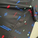 Camisa Portugal 24/25