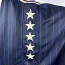 Regata NBA All Star Game 23/24 Damian Lillard