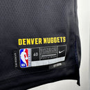 Regata NBA Denver Nuggets City Edition 23/24 Jamal Murray