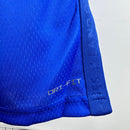 Regata NBA Minnesota Timberwolves City Edition 23/24 Anthony Edwards