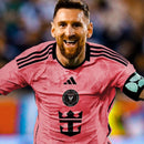 Camisa Inter de Miami 23/24 Lançamento