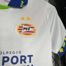 Conjunto Infantil Olympique de Marseille 24/25