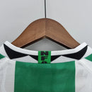 Camisa Nigéria Titular 1996