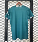 Camisa Liverpool 25/26