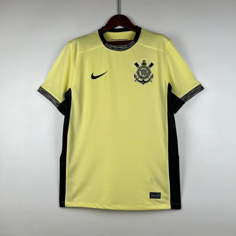 Camisa Corinthians 23/24