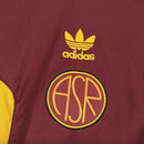 Camisa Roma Adidas