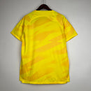 Camisa Corinthians 23/24