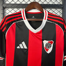 Camisa River Plate 25/26