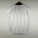 Camisa Real Madrid Edição Especial