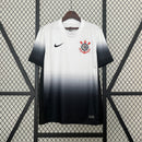 Camisa Corinthians 24/25