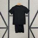 Conjunto Corinthians 24/25