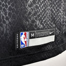 Regata Infantil NBA Los Angeles Lakers LeBron James 23 Preta