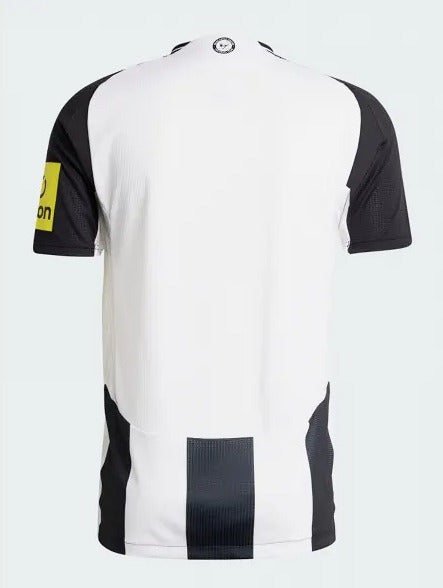 Camisa Newcastle 24/25