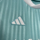 Conjunto Infantil Inter de Miami 24/25