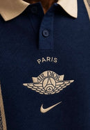 Camiseta PSG Dior (Poucas Unidades)